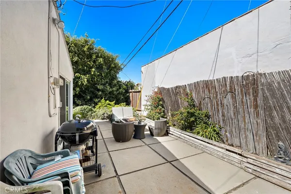 $1,395,000 | 123 Avenida San Fernando, San Clemente, CA 92672