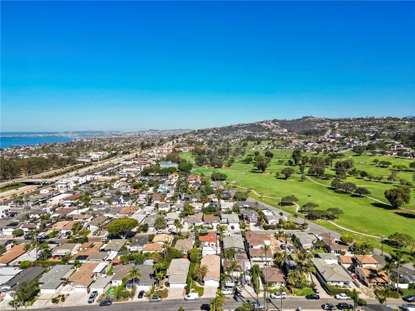 $1,395,000 | 123 Avenida San Fernando, San Clemente, CA 92672