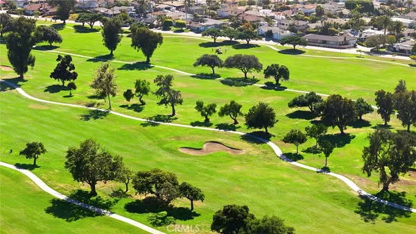 $1,395,000 | 123 Avenida San Fernando, San Clemente, CA 92672