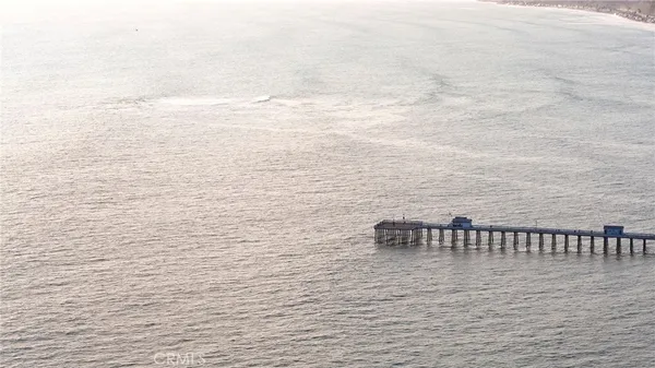 $1,395,000 | 123 Avenida San Fernando, San Clemente, CA 92672