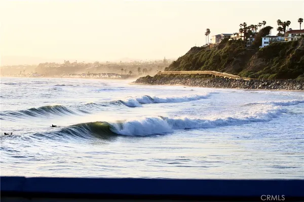 $1,395,000 | 123 Avenida San Fernando, San Clemente, CA 92672