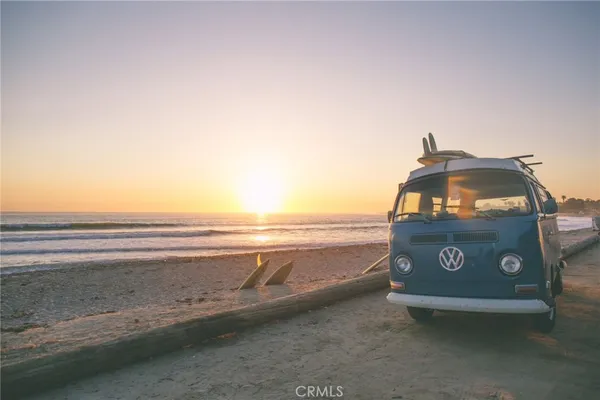 $1,395,000 | 123 Avenida San Fernando, San Clemente, CA 92672