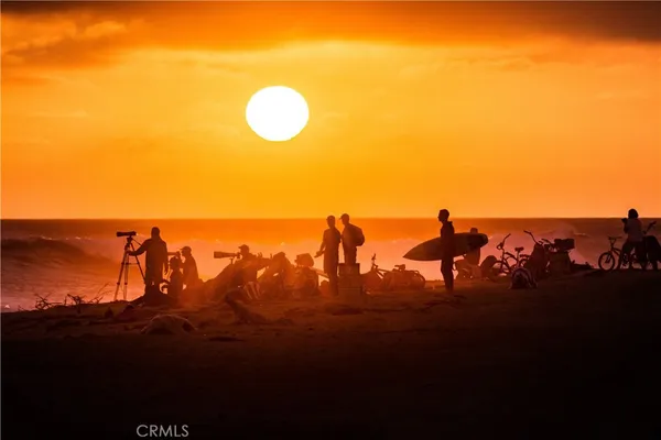 $1,395,000 | 123 Avenida San Fernando, San Clemente, CA 92672