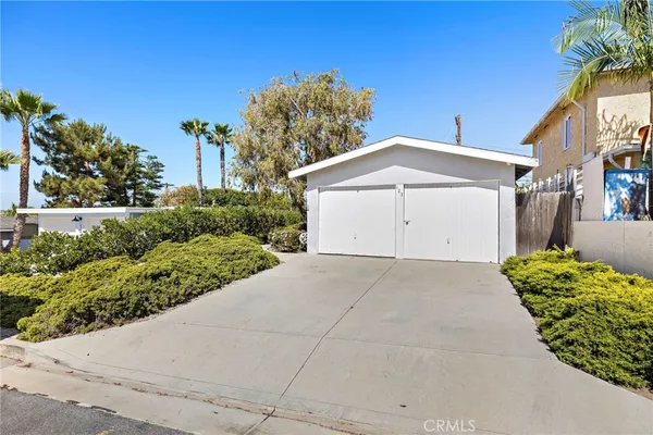 $1,395,000 | 123 Avenida San Fernando, San Clemente, CA 92672