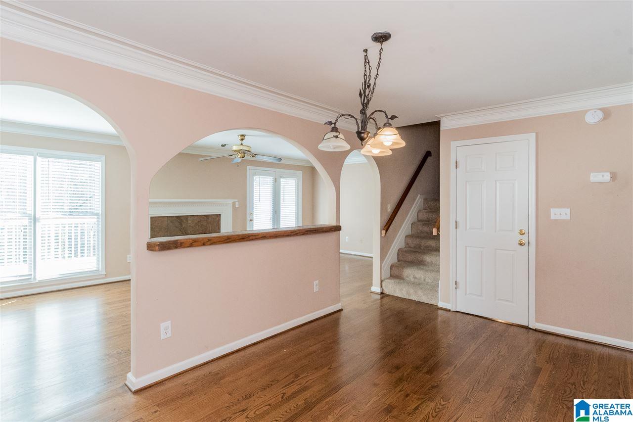 2181 Rocky Ridge Ranch Road Birmingham, AL 35216 - Photo 8 of 37