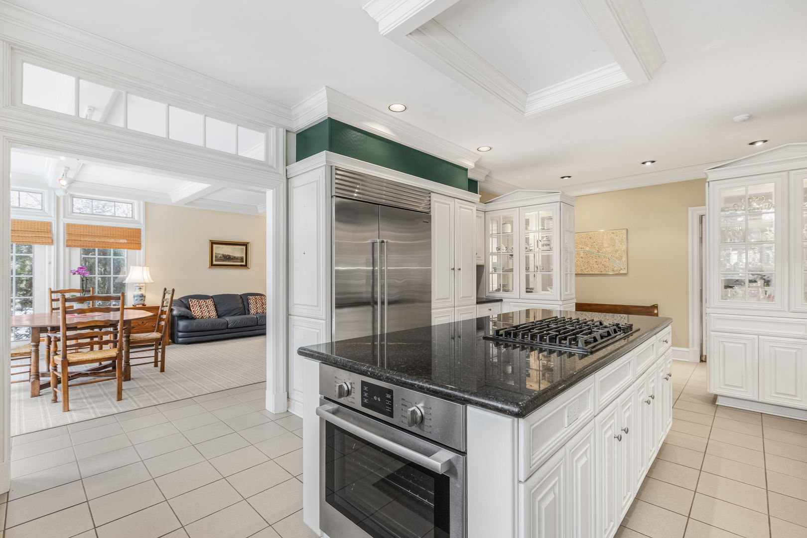 970 East Deerpath Road Lake Forest, IL 60045 - Photo 11 of 46
