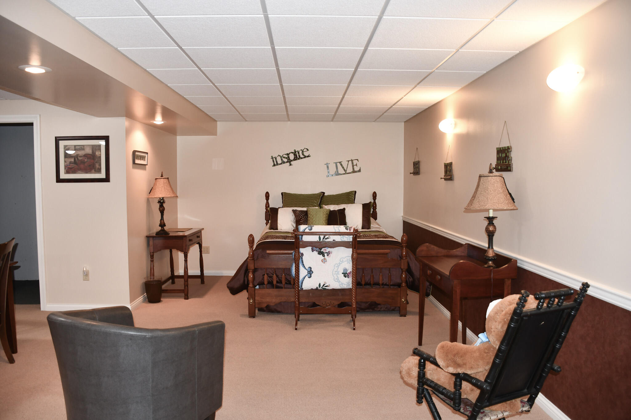 1086 Powell Taylor Road Lawrenceburg, KY 40342 - Photo 40 of 73 DSC_2303