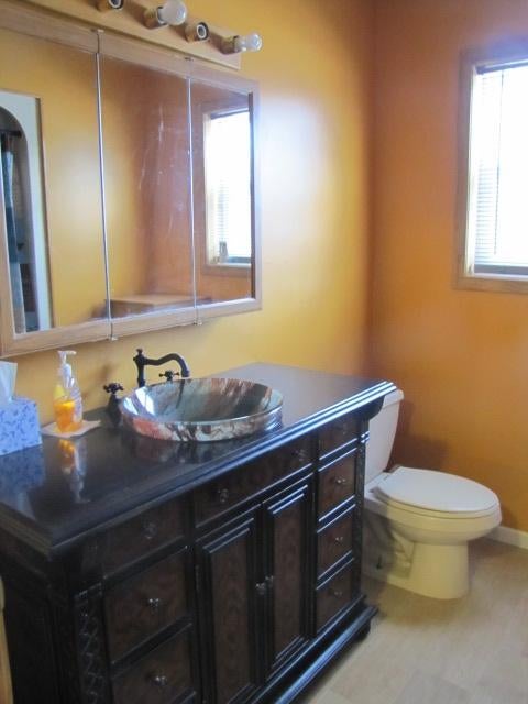 485 West Hubert Road Spruce, MI 48762 - Photo 15 of 15 Gallery Image 15