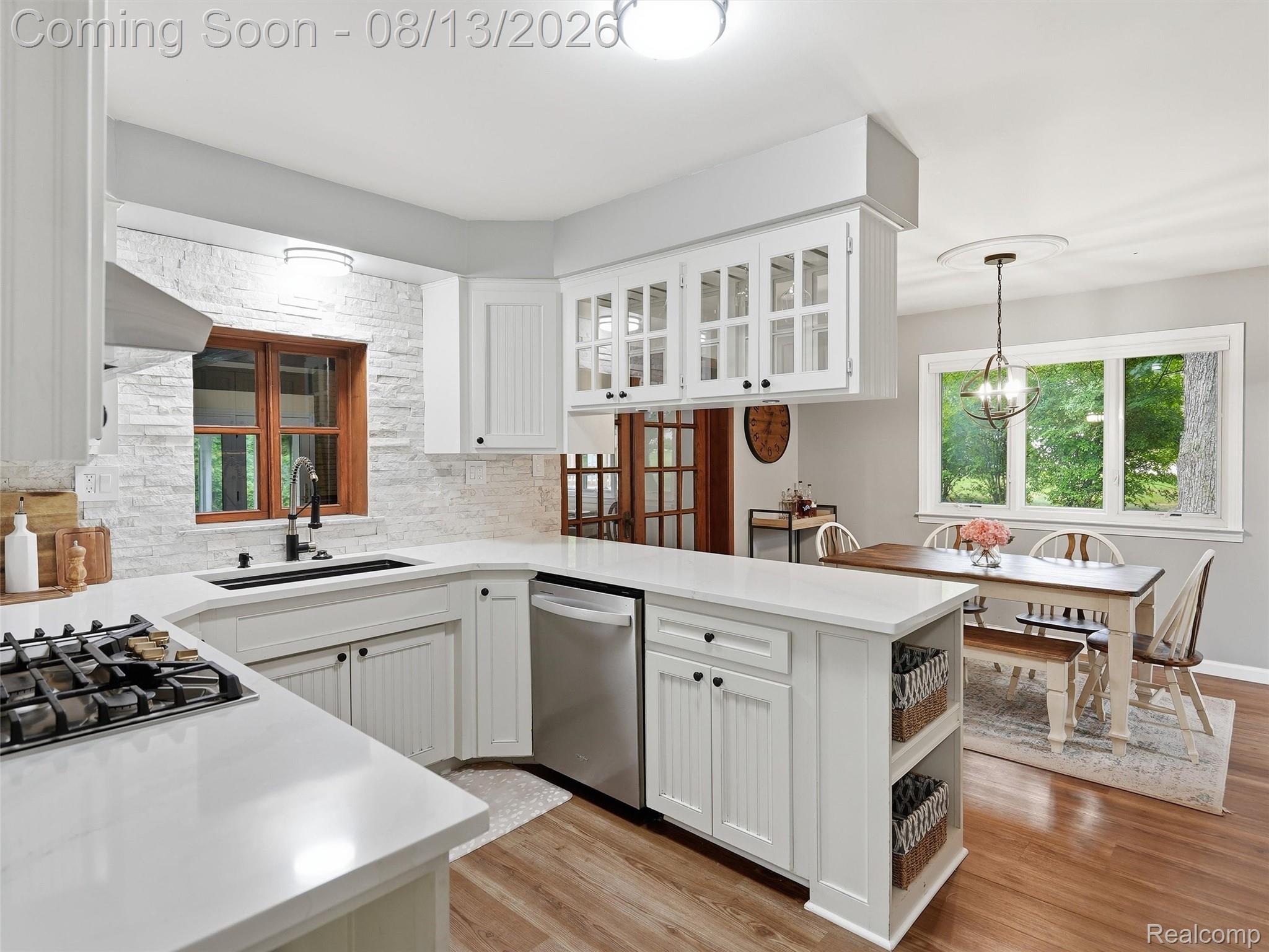 197 Perrydale Street Rochester, MI 48306 - Photo 11 of 50 24-DSC09557.jpg
