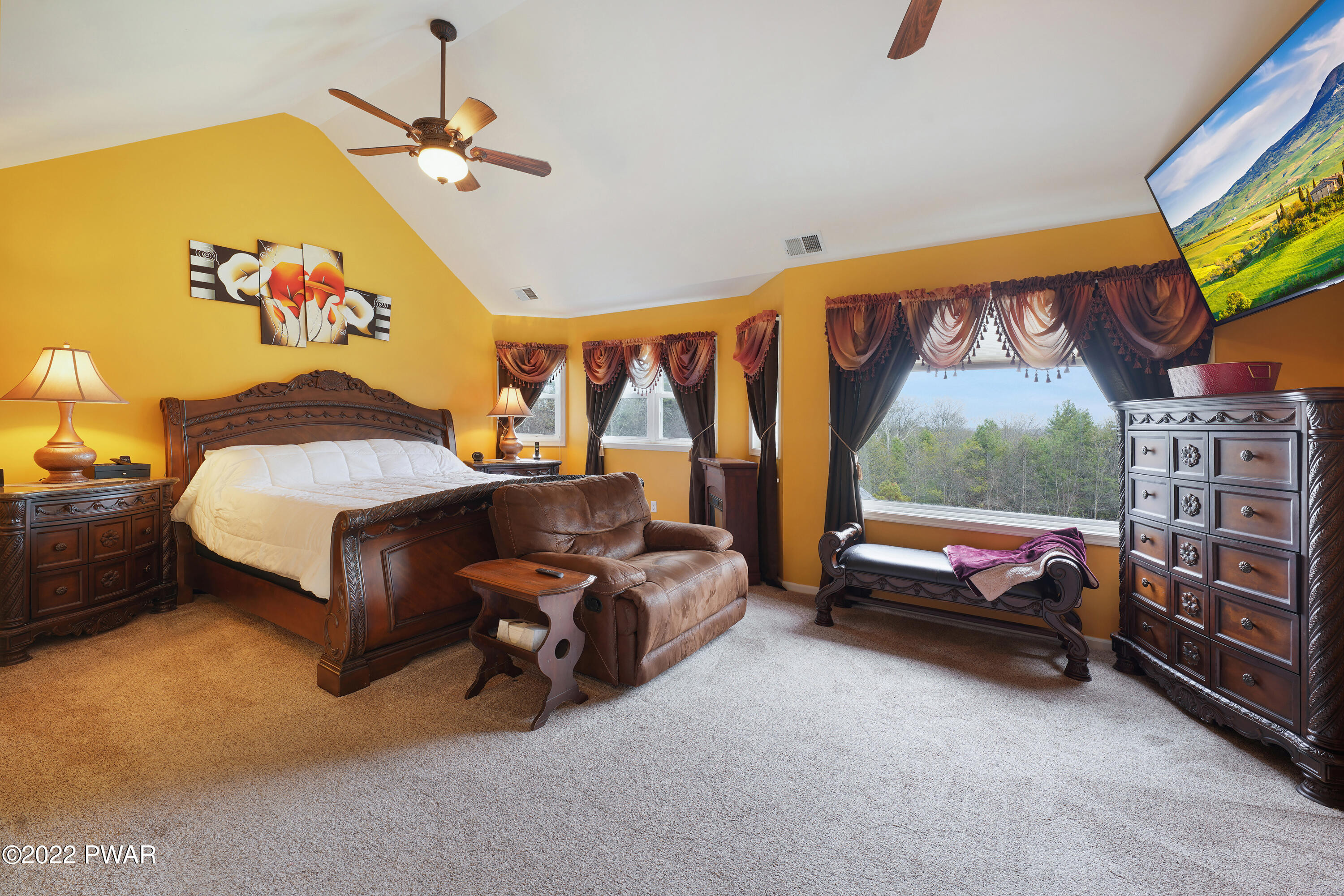 105 Stone Ridge Road Dingmans Ferry, PA 18328 - Photo 62 of 89 DSC03273