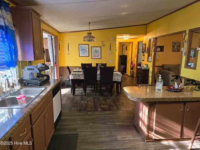 $159,000 | 2682 Pleasant Plains Church Road, Whiteville, NC 28472