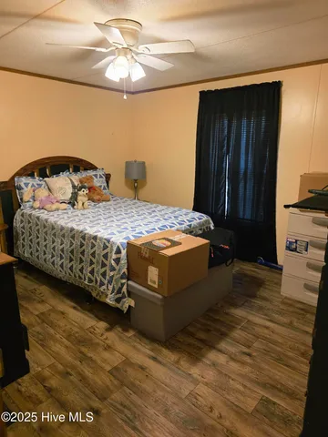 $159,000 | 2682 Pleasant Plains Church Road, Whiteville, NC 28472