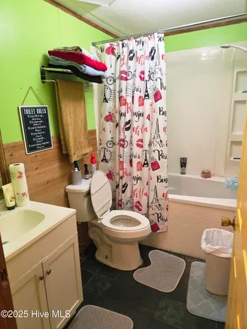 $159,000 | 2682 Pleasant Plains Church Road, Whiteville, NC 28472