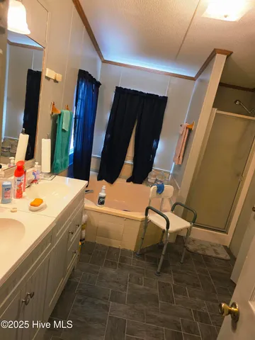 $159,000 | 2682 Pleasant Plains Church Road, Whiteville, NC 28472