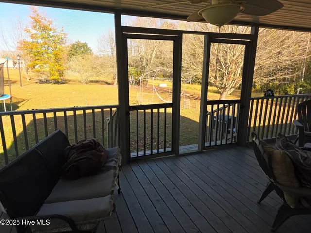 $159,000 | 2682 Pleasant Plains Church Road, Whiteville, NC 28472