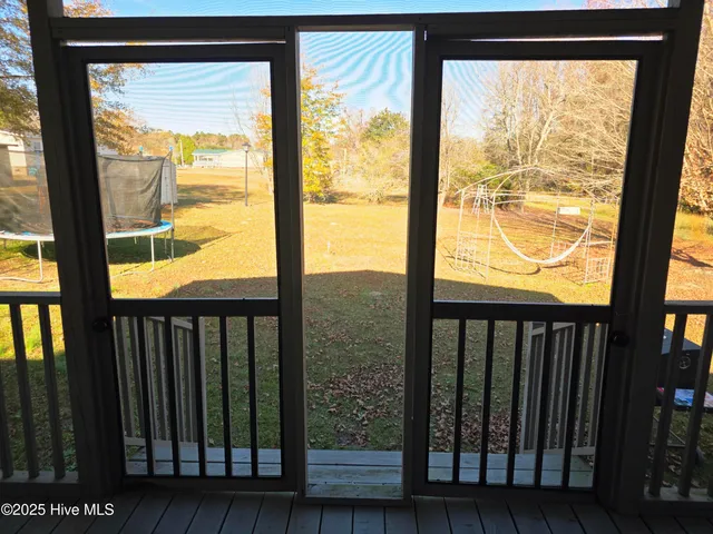 $159,000 | 2682 Pleasant Plains Church Road, Whiteville, NC 28472