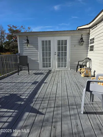 $159,000 | 2682 Pleasant Plains Church Road, Whiteville, NC 28472