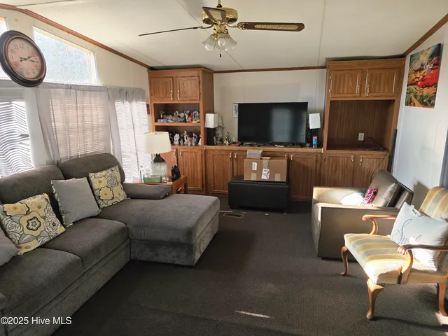 $159,000 | 2682 Pleasant Plains Church Road, Whiteville, NC 28472