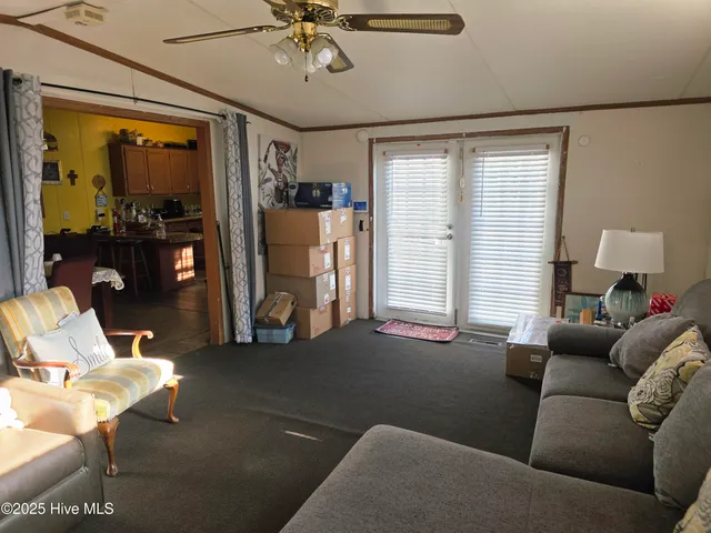 $159,000 | 2682 Pleasant Plains Church Road, Whiteville, NC 28472