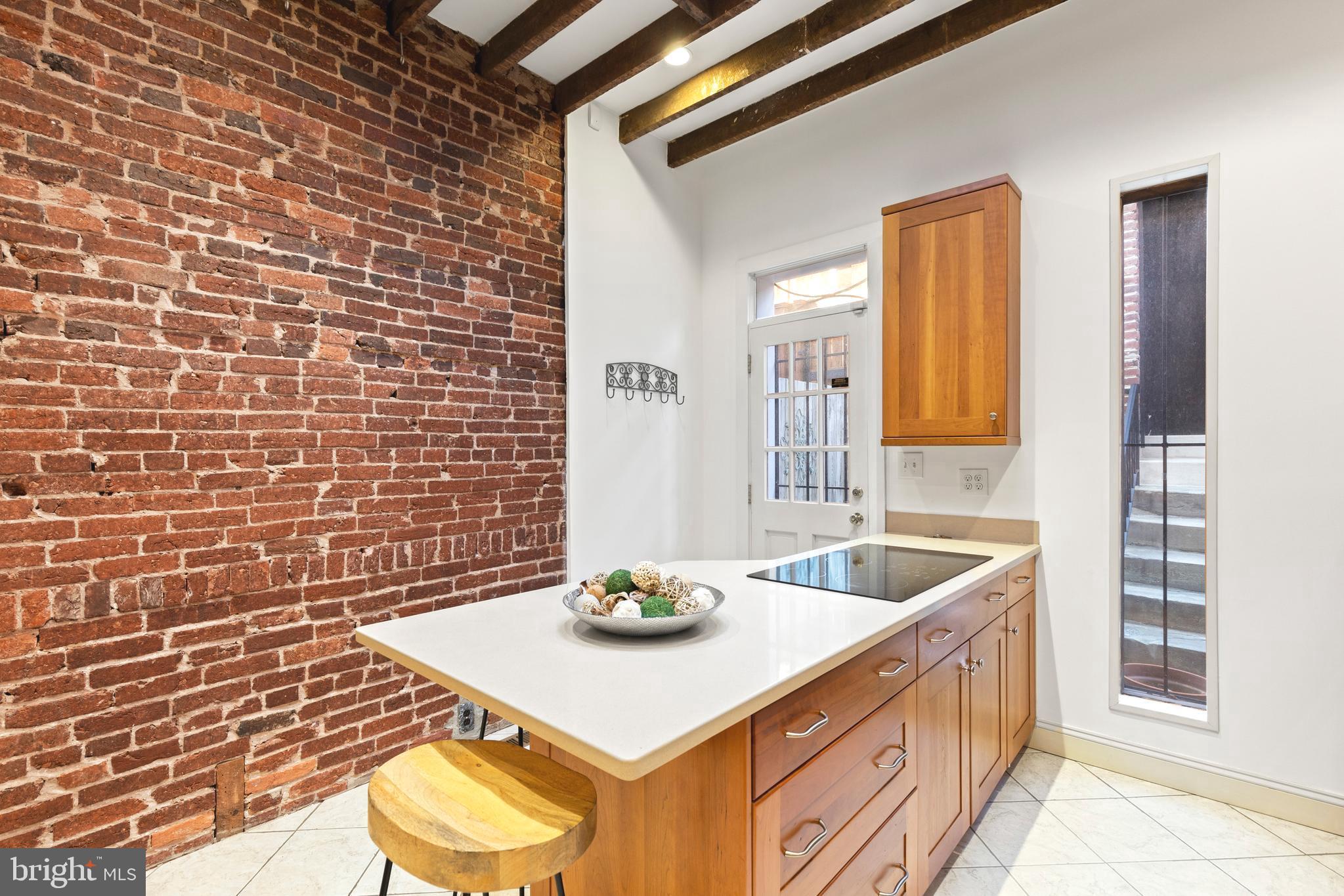 1845 Vernon Street Northwest Washington, DC 20009 - Photo 11 of 53