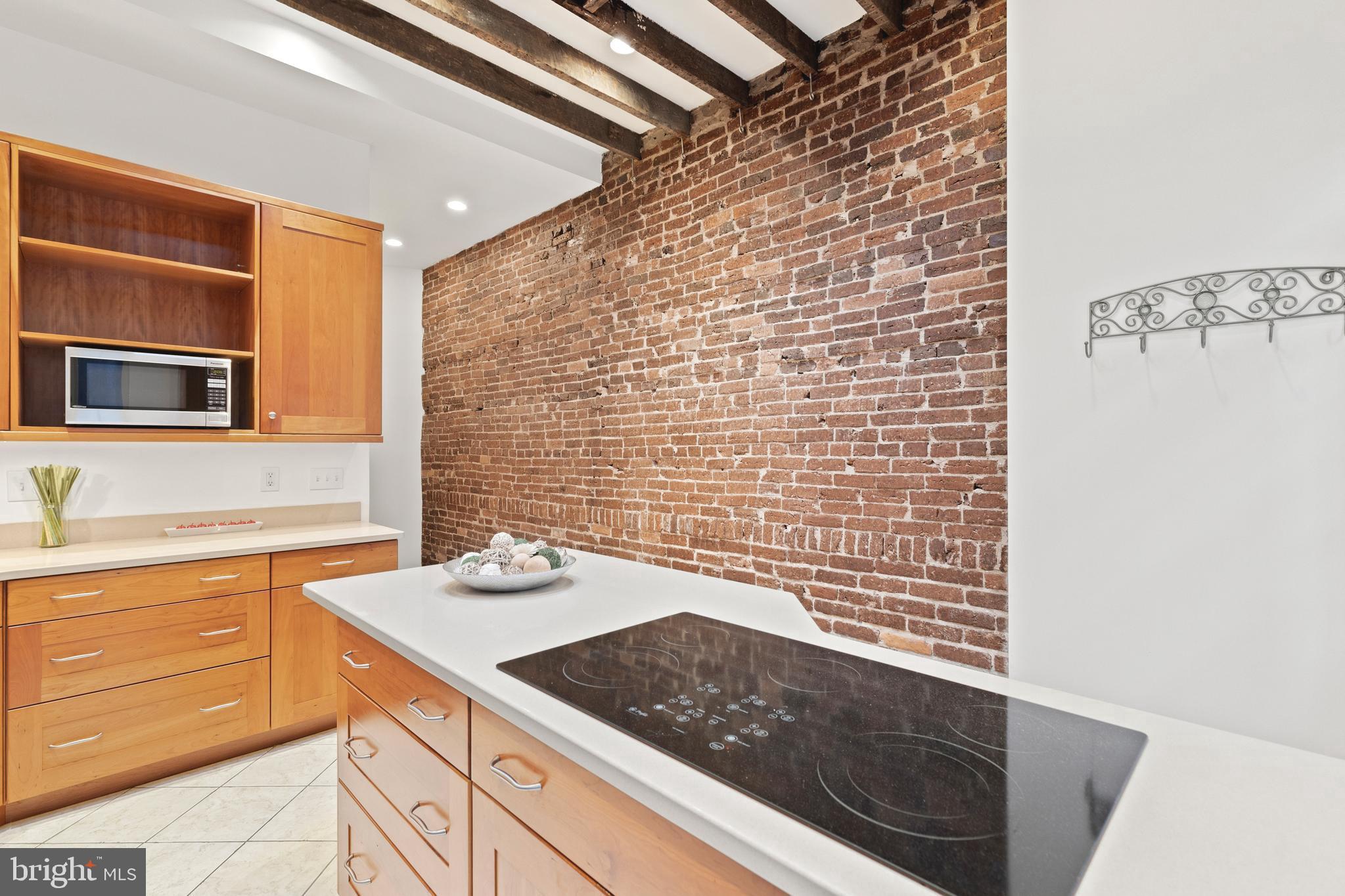 1845 Vernon Street Northwest Washington, DC 20009 - Photo 12 of 53