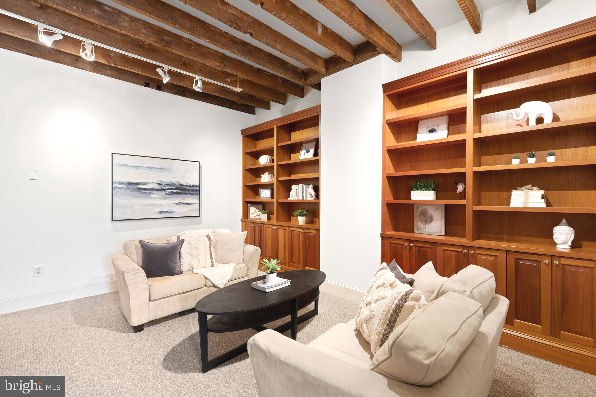 1845 Vernon Street Northwest Washington, DC 20009 - Photo 13 of 53