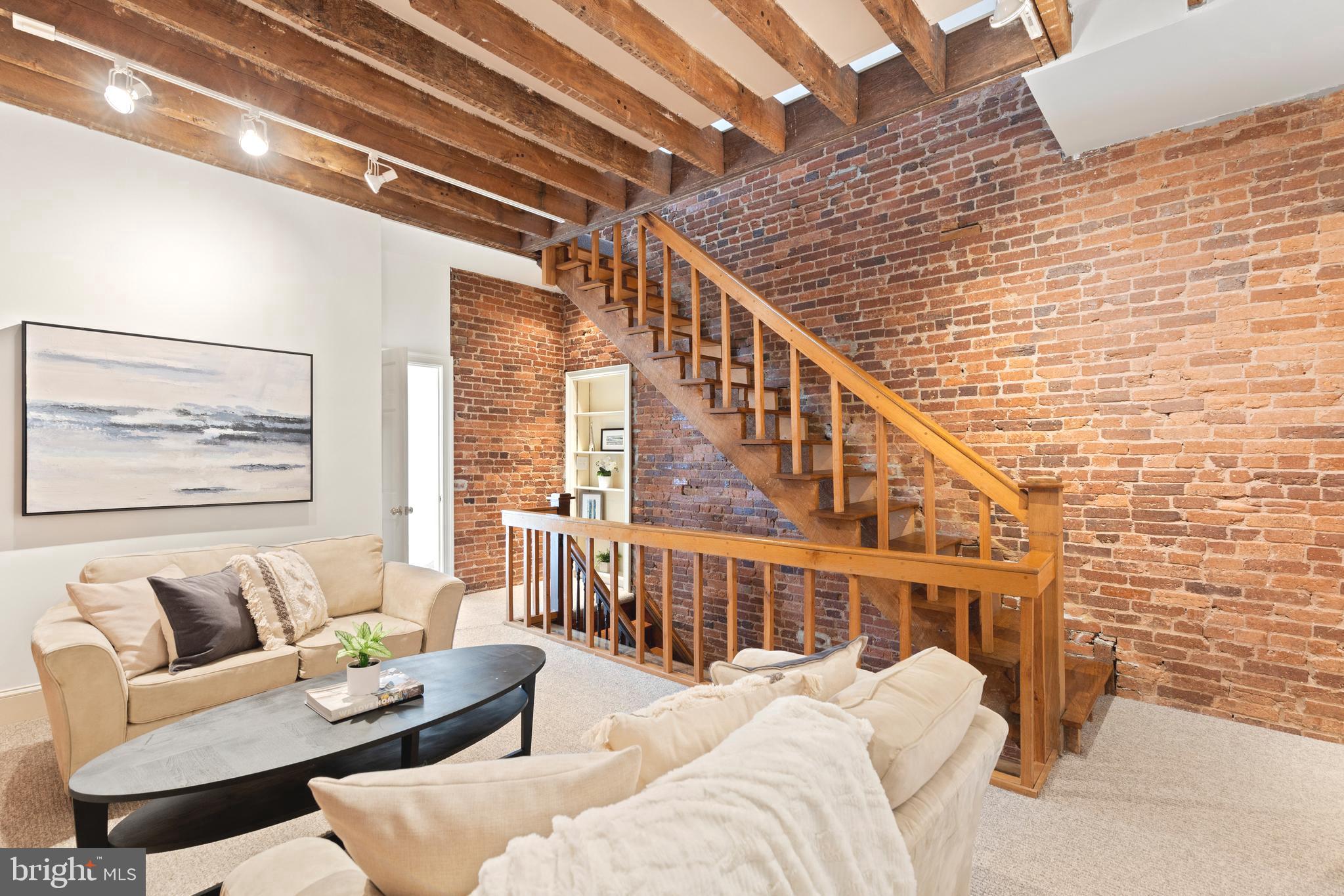 1845 Vernon Street Northwest Washington, DC 20009 - Photo 14 of 53