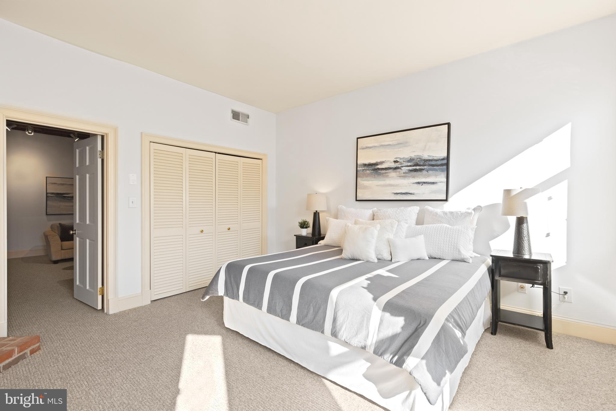 1845 Vernon Street Northwest Washington, DC 20009 - Photo 17 of 53