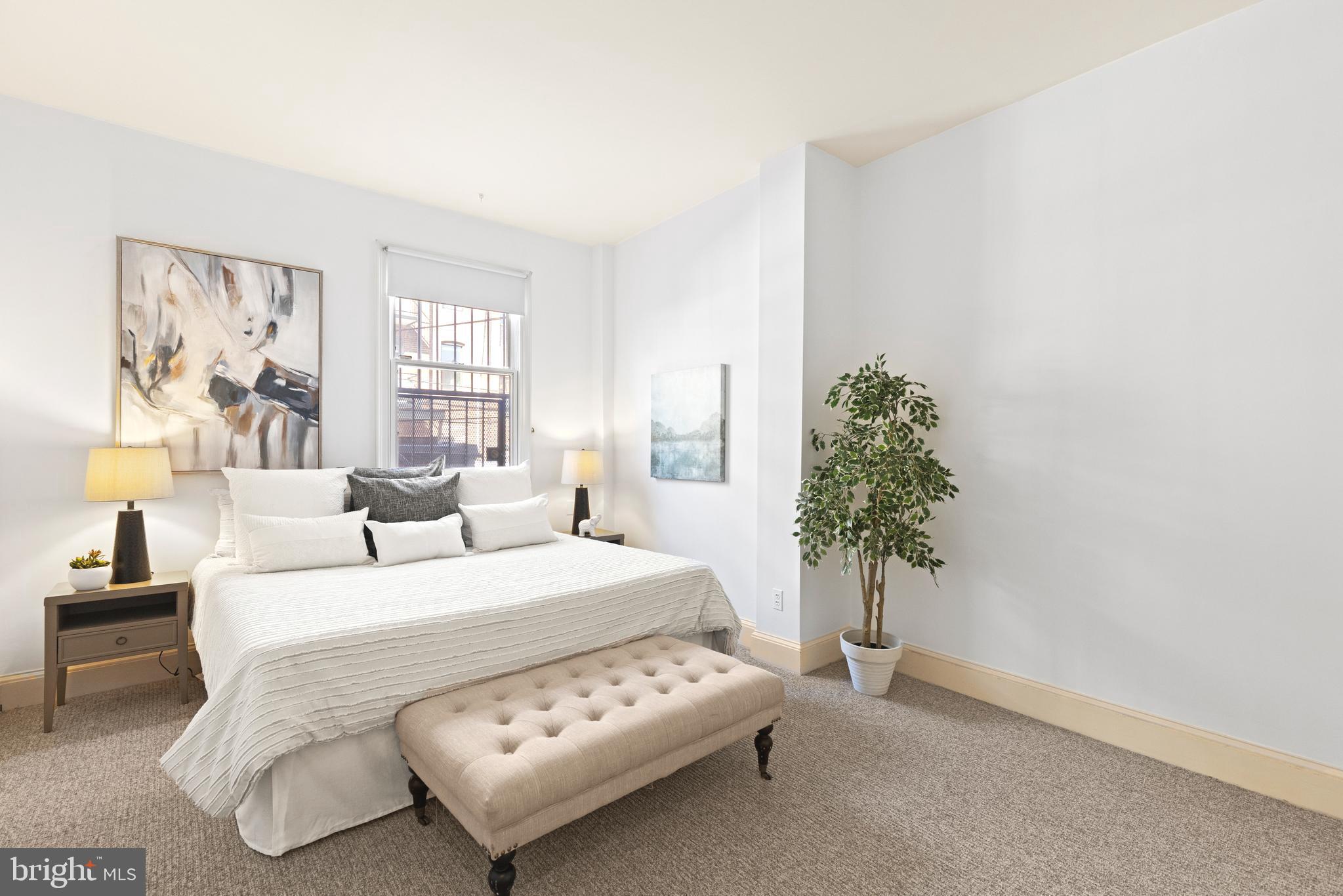 1845 Vernon Street Northwest Washington, DC 20009 - Photo 19 of 53