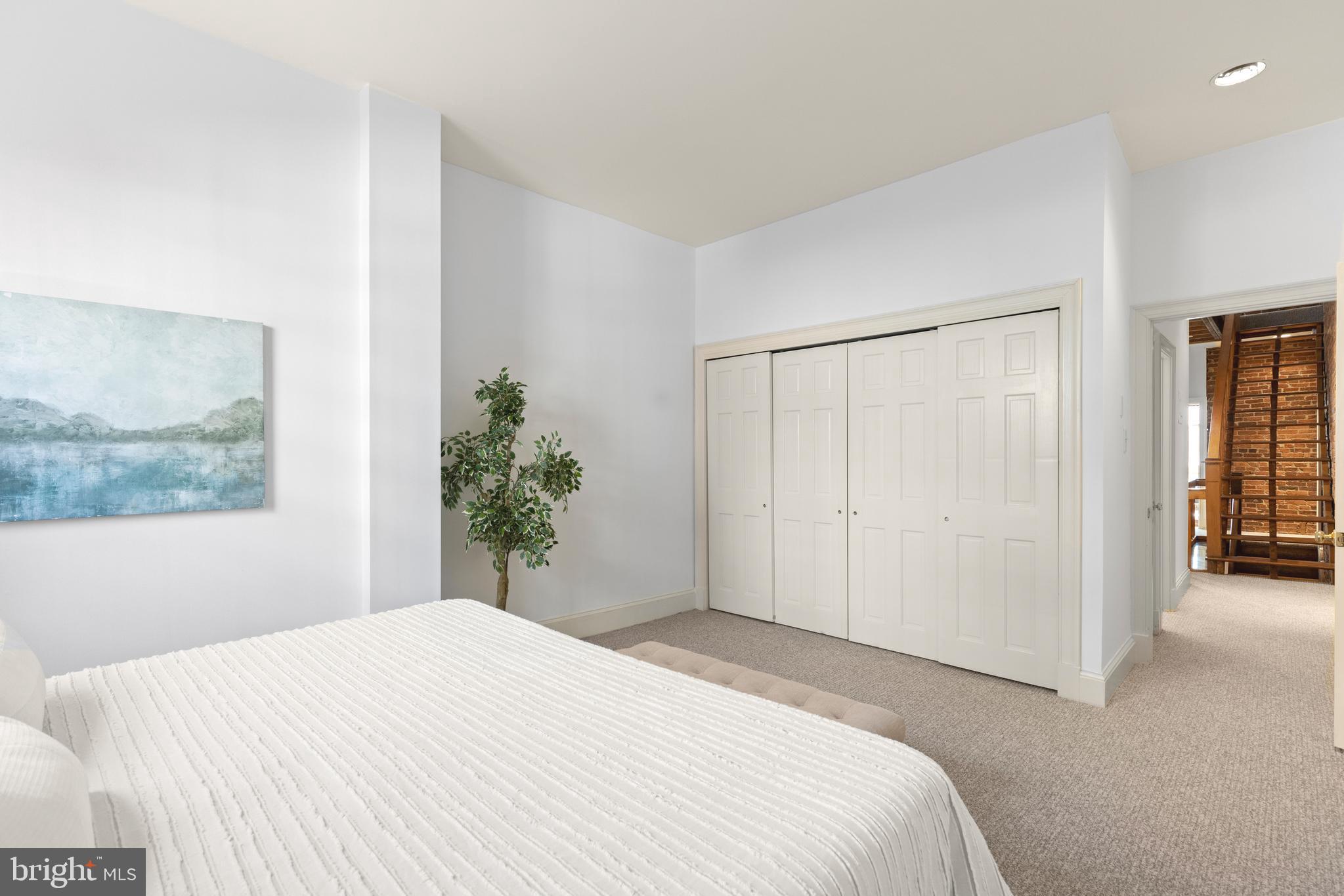 1845 Vernon Street Northwest Washington, DC 20009 - Photo 21 of 53