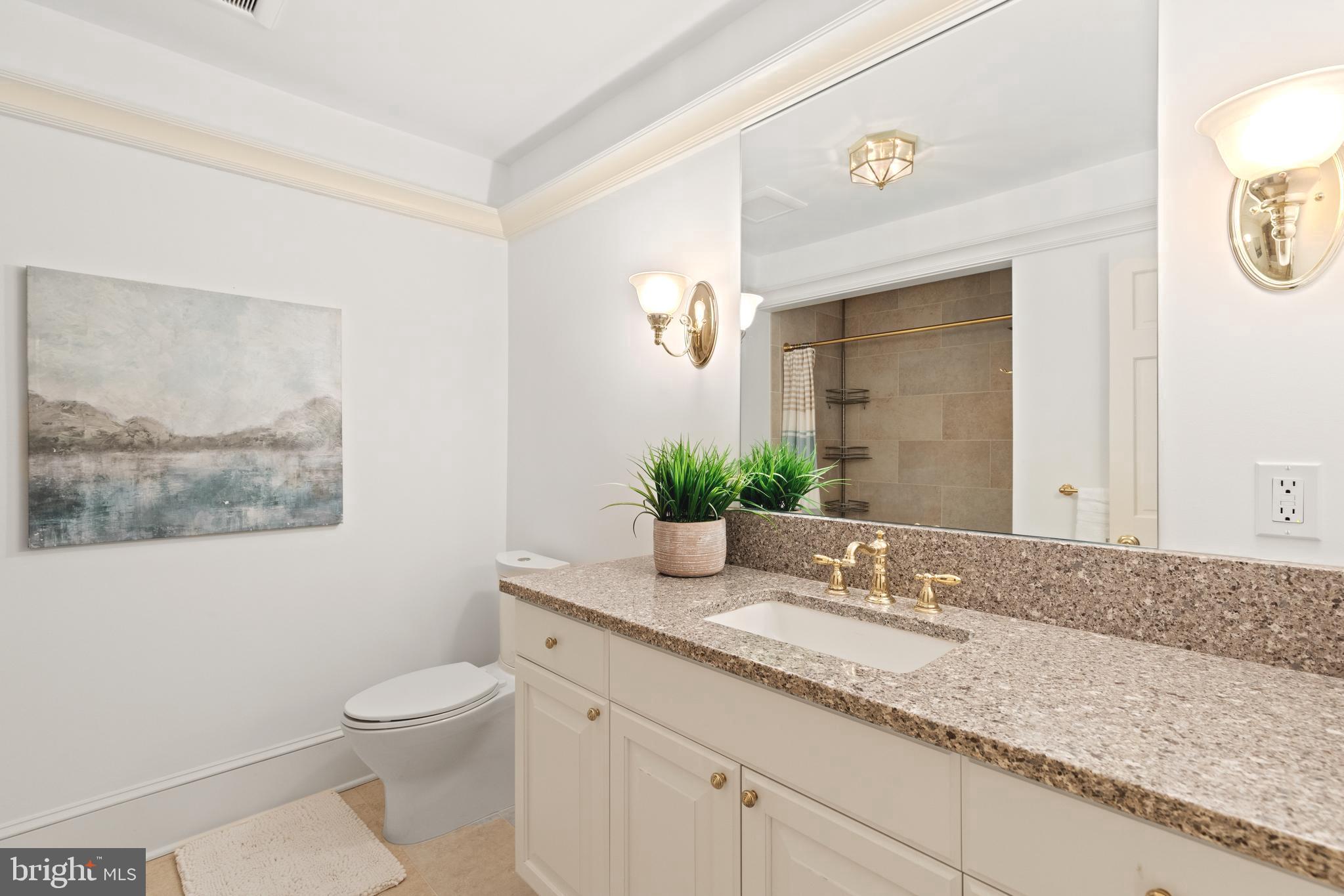 1845 Vernon Street Northwest Washington, DC 20009 - Photo 22 of 53