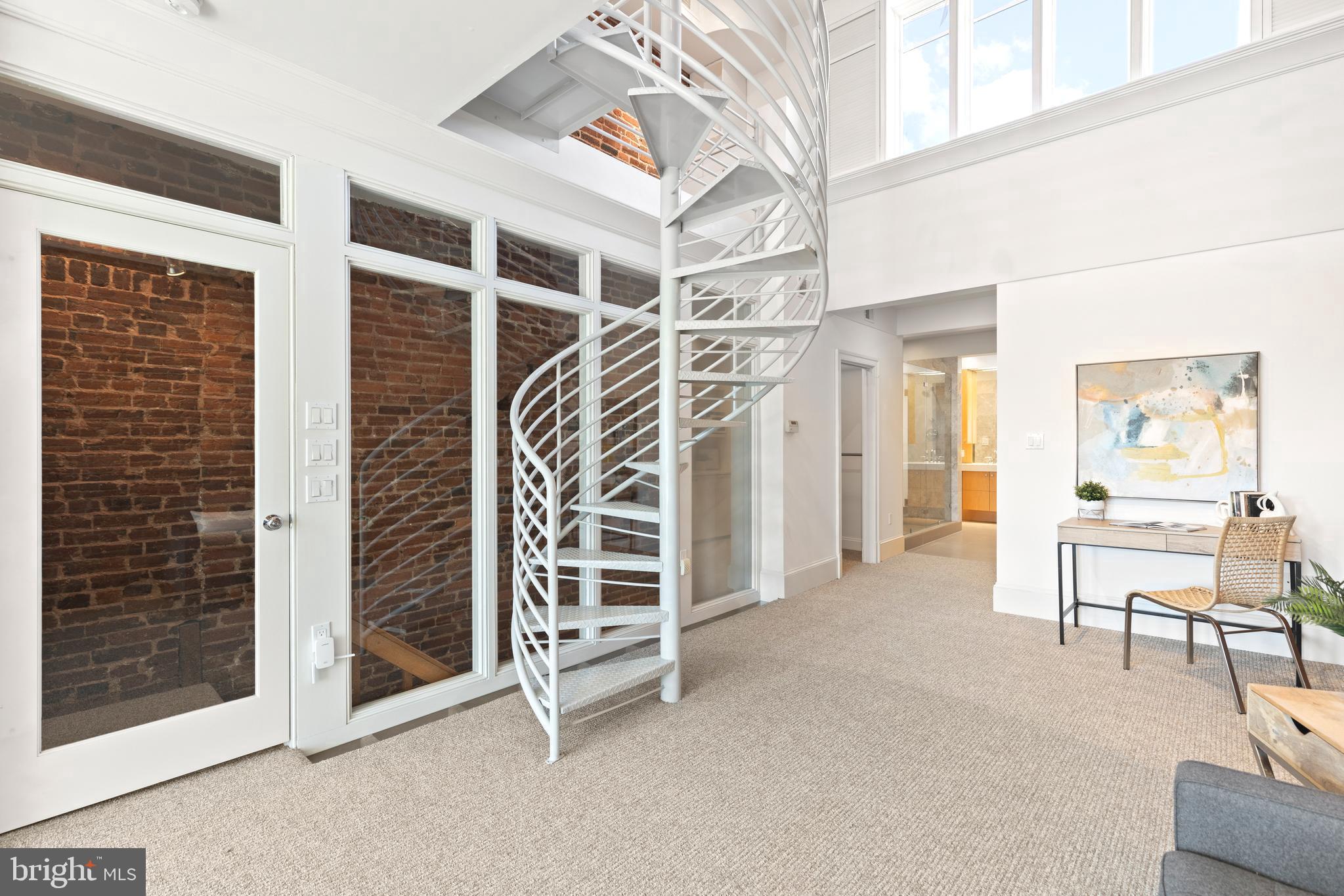 1845 Vernon Street Northwest Washington, DC 20009 - Photo 26 of 53