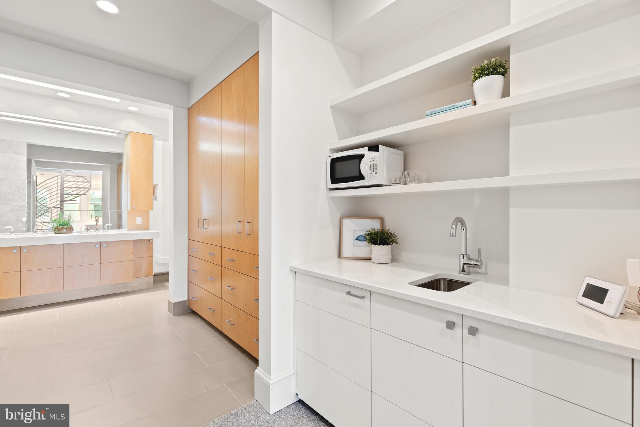 1845 Vernon Street Northwest Washington, DC 20009 - Photo 29 of 53