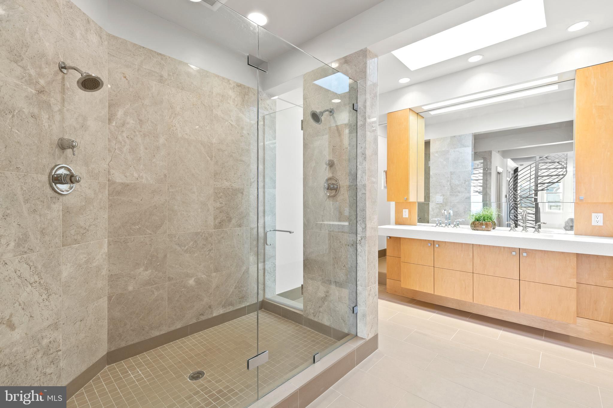 1845 Vernon Street Northwest Washington, DC 20009 - Photo 30 of 53