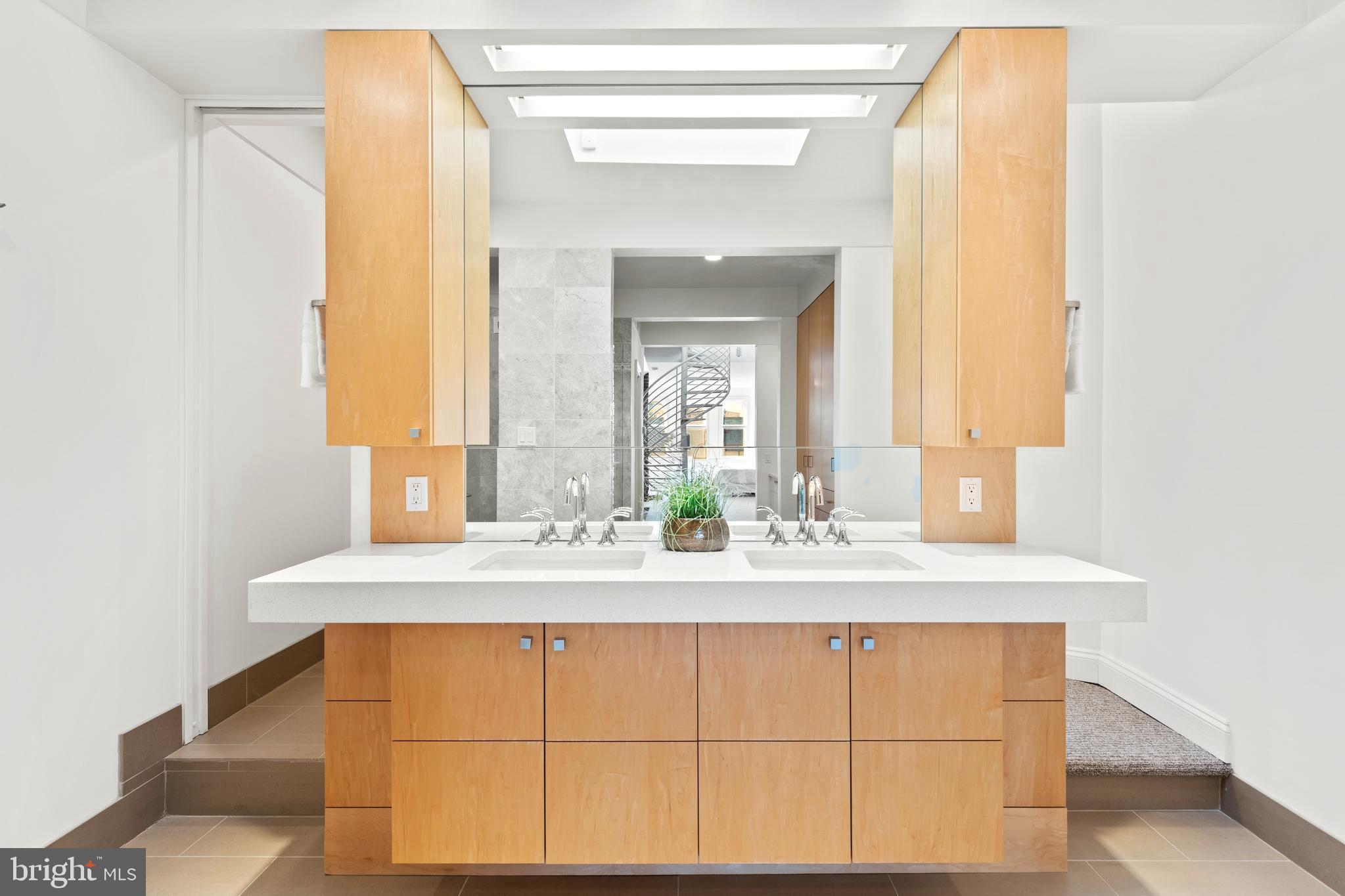 1845 Vernon Street Northwest Washington, DC 20009 - Photo 31 of 53