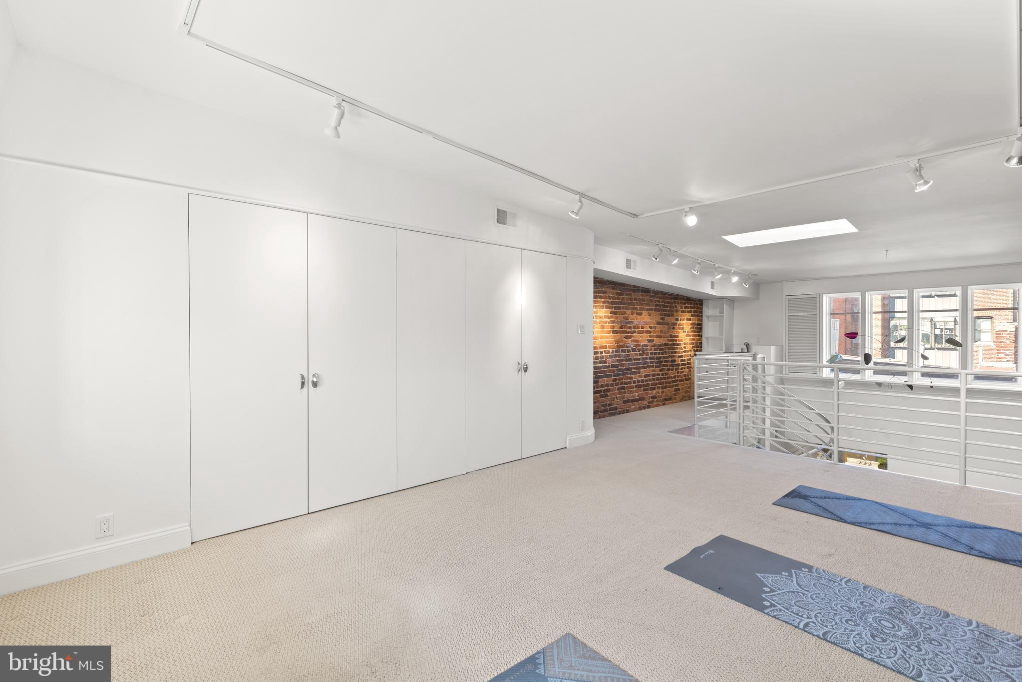 1845 Vernon Street Northwest Washington, DC 20009 - Photo 33 of 53