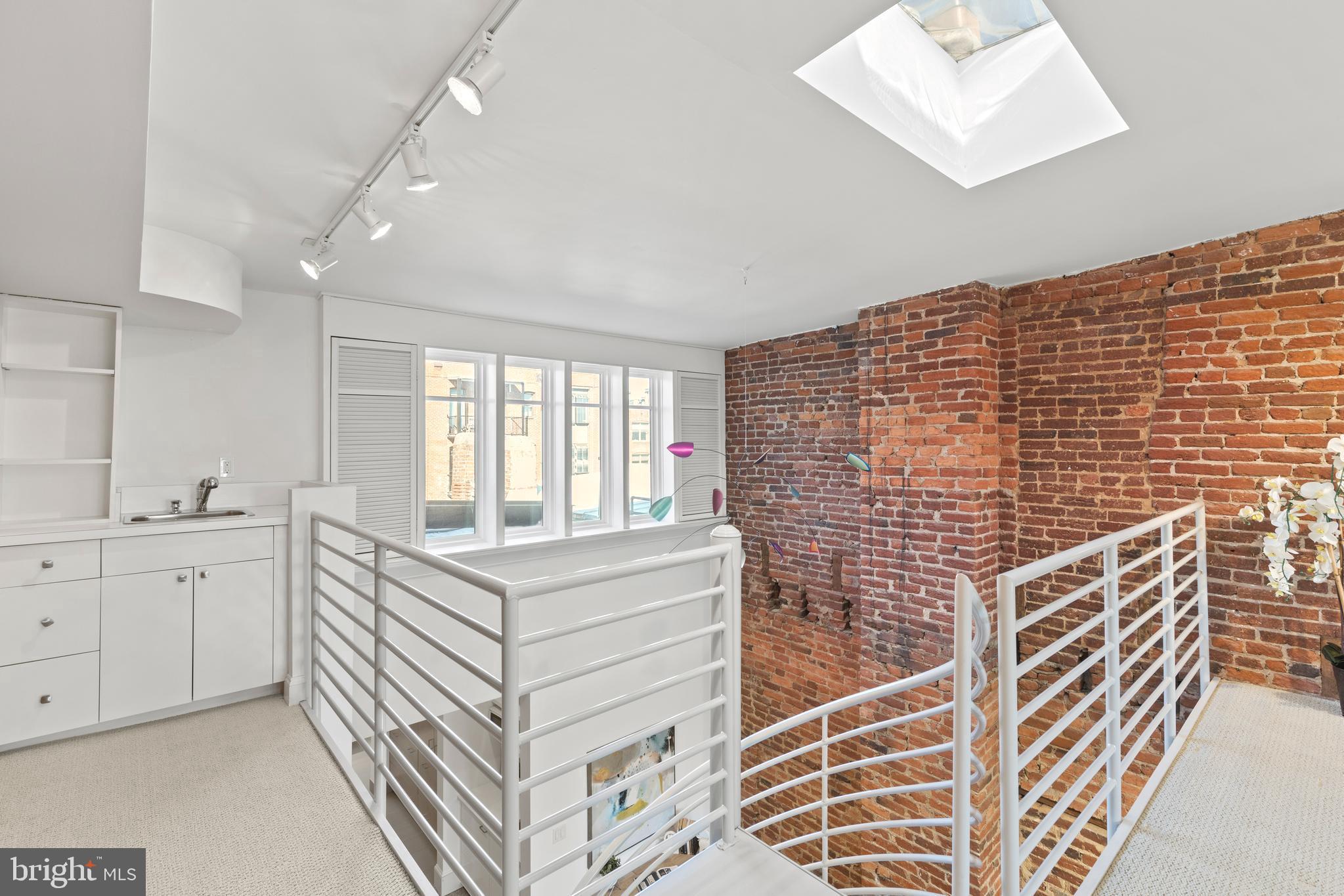 1845 Vernon Street Northwest Washington, DC 20009 - Photo 34 of 53