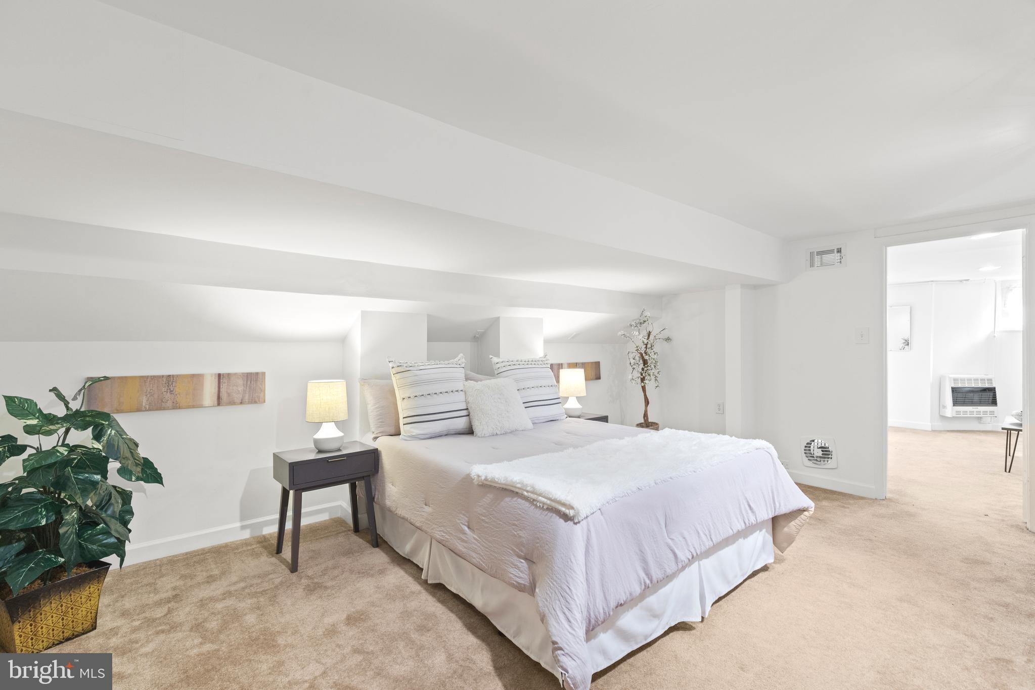 1845 Vernon Street Northwest Washington, DC 20009 - Photo 35 of 53