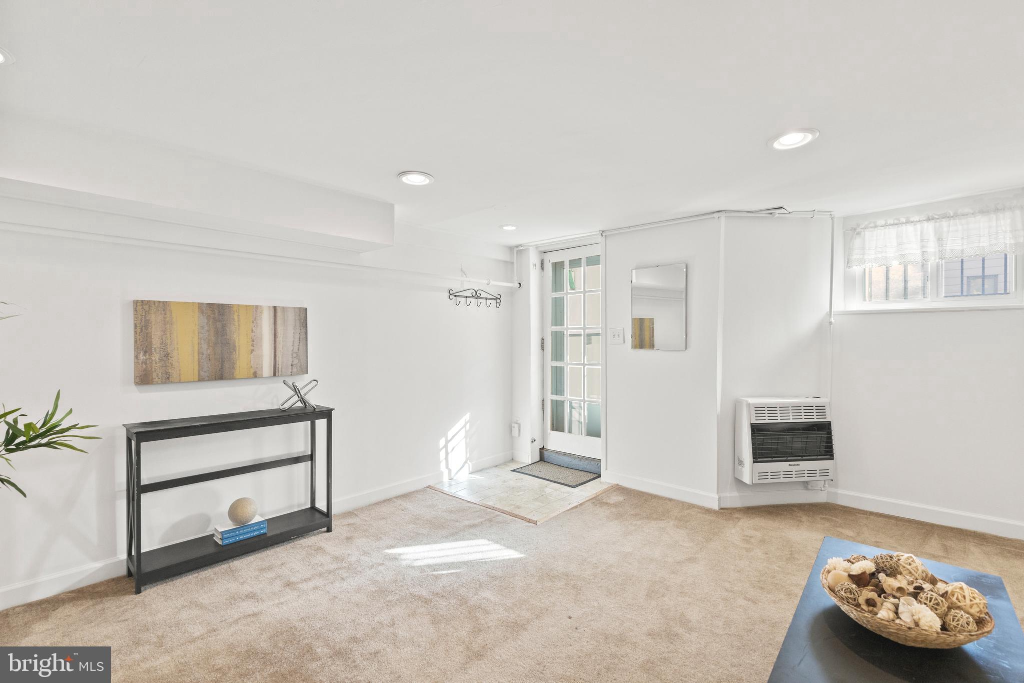 1845 Vernon Street Northwest Washington, DC 20009 - Photo 36 of 53