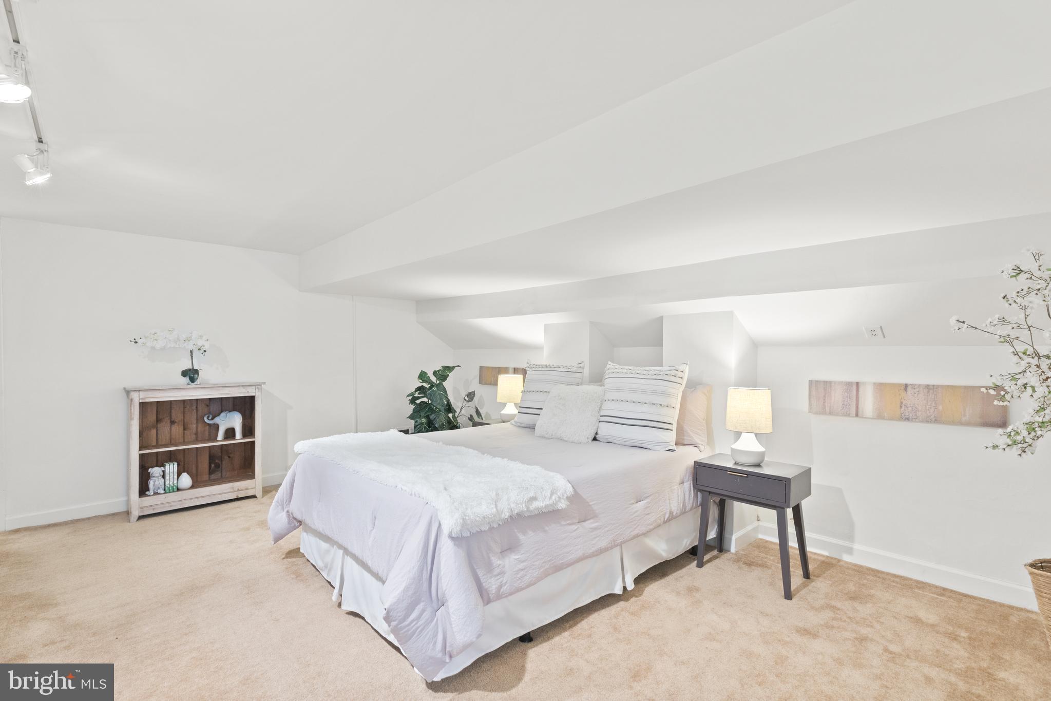 1845 Vernon Street Northwest Washington, DC 20009 - Photo 39 of 53