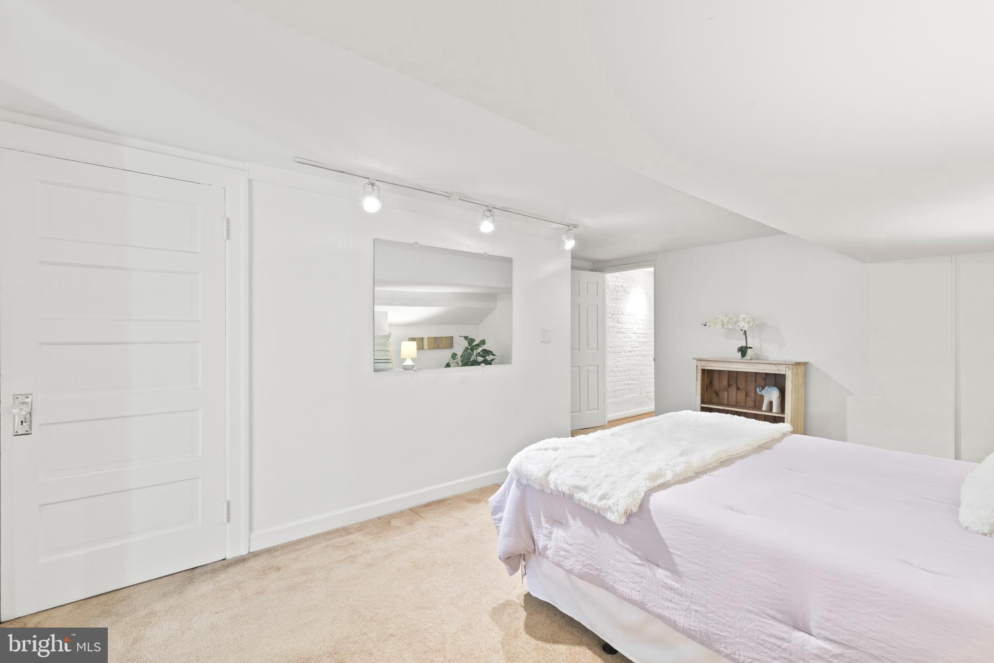 1845 Vernon Street Northwest Washington, DC 20009 - Photo 40 of 53