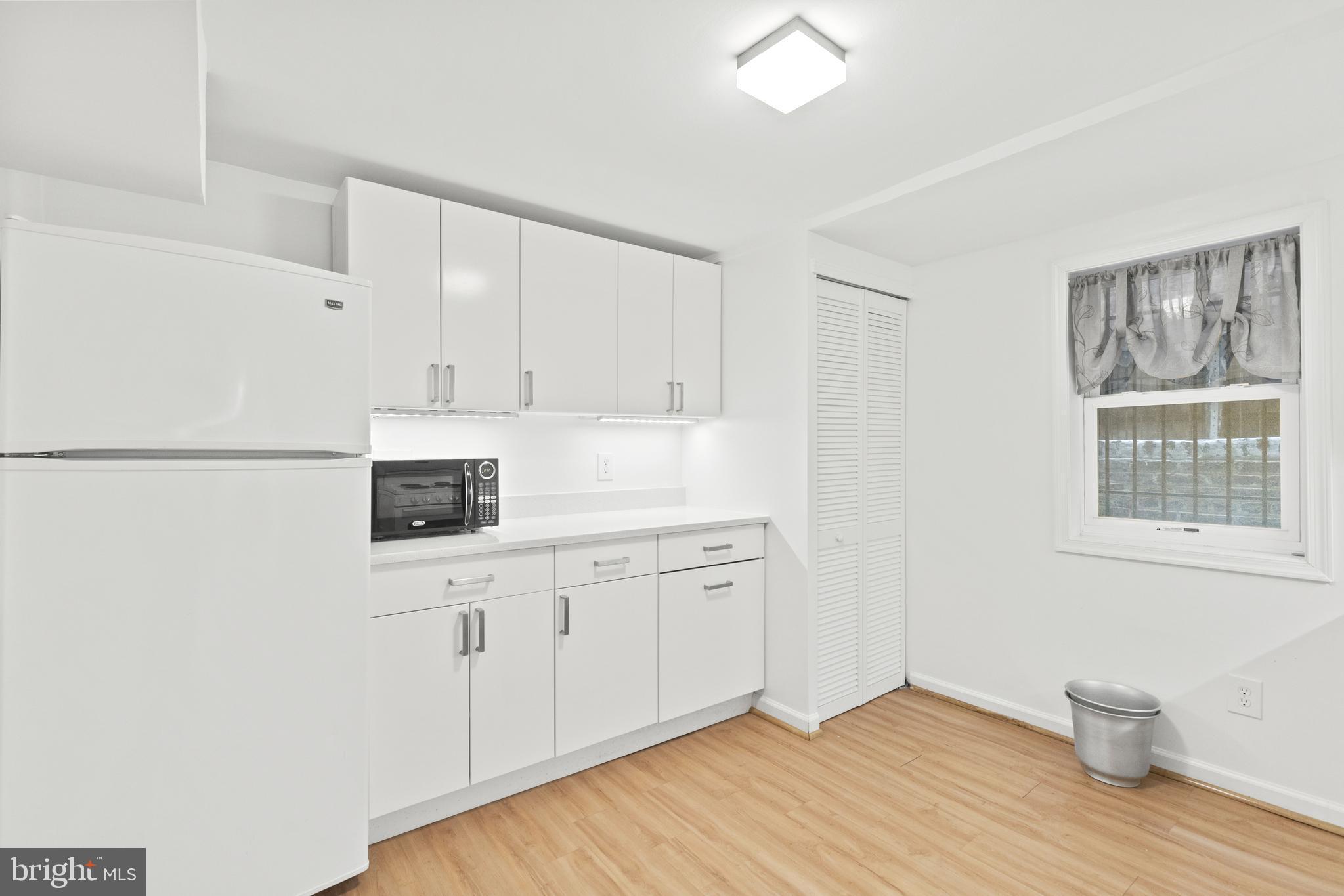 1845 Vernon Street Northwest Washington, DC 20009 - Photo 43 of 53