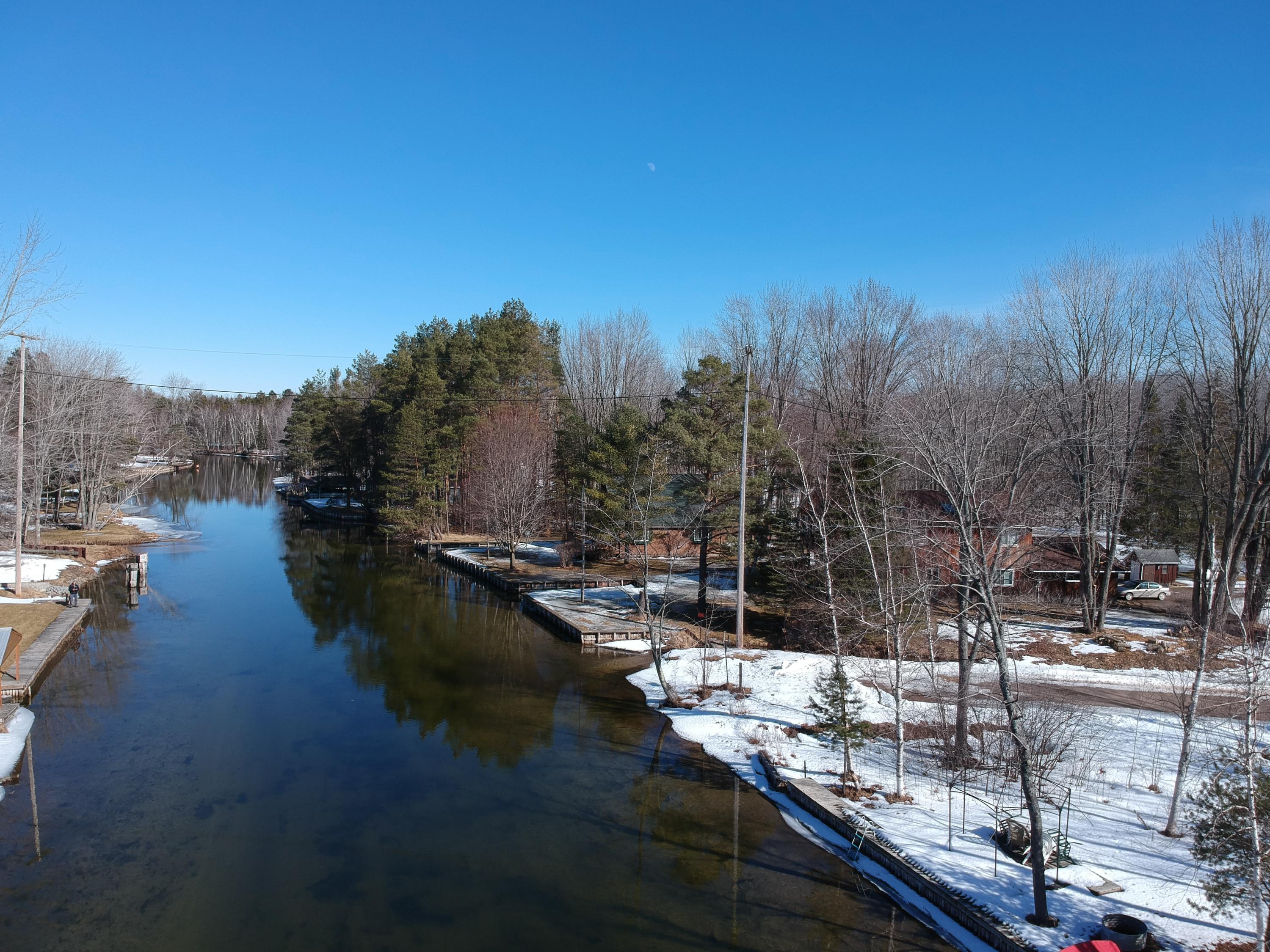 5464 Mission Road Alanson, MI 49706 - Photo 15 of 38 Gallery Image 15