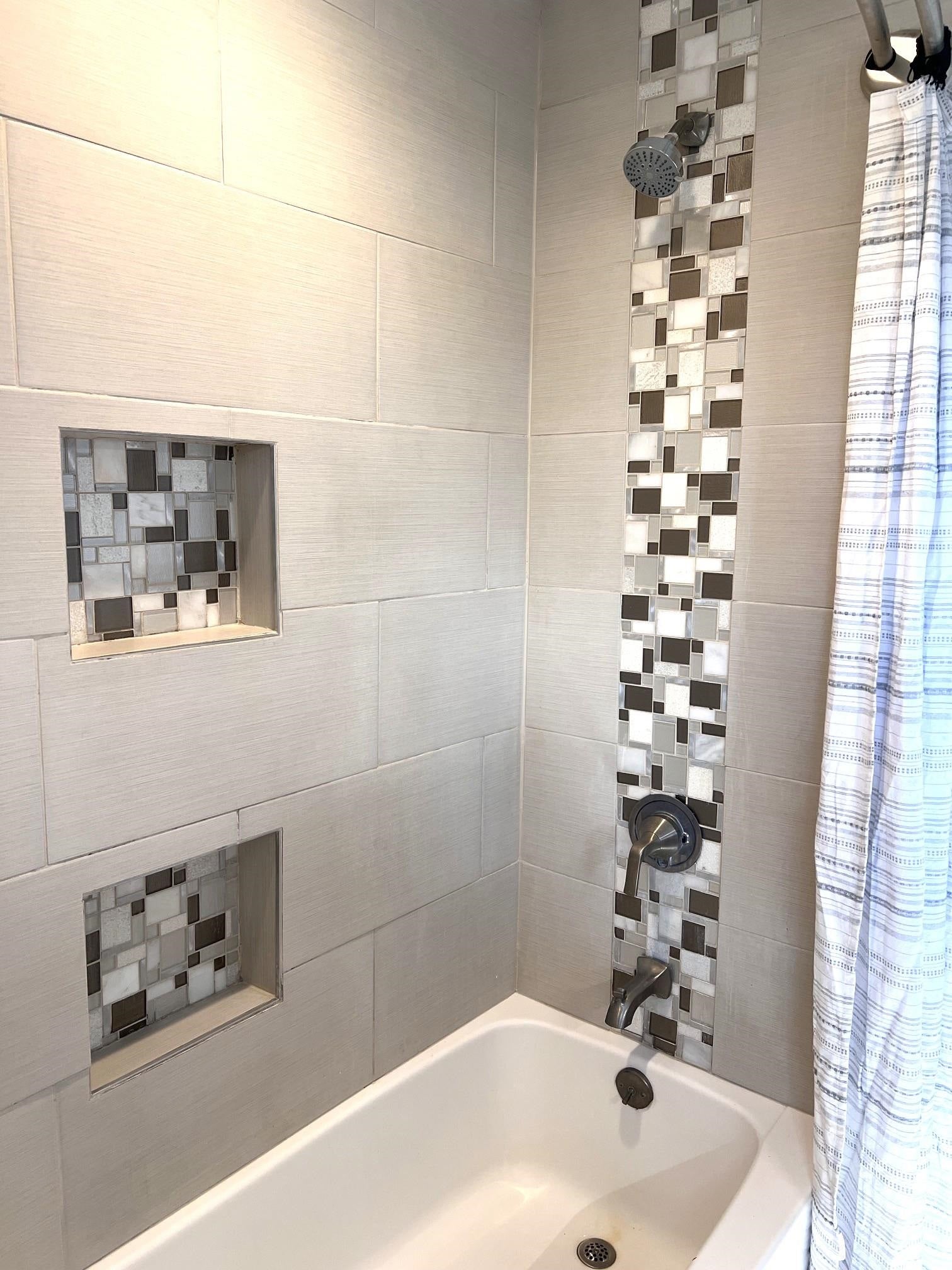 10040 Krouse Road Ovid, MI 48866 - Photo 21 of 39 Gallery Image 21