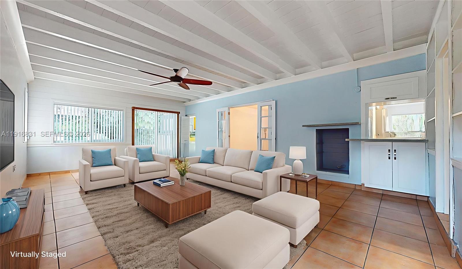 8030 Southwest 96th Street Miami, FL 33156 - Photo 12 of 38