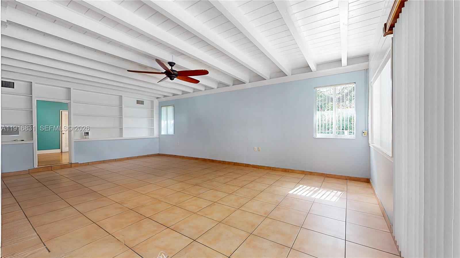 8030 Southwest 96th Street Miami, FL 33156 - Photo 13 of 38