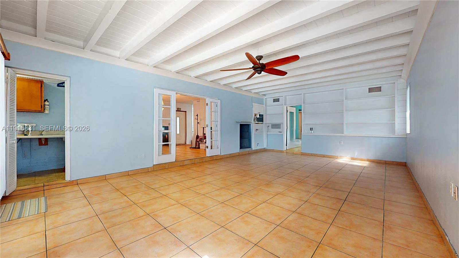 8030 Southwest 96th Street Miami, FL 33156 - Photo 14 of 38