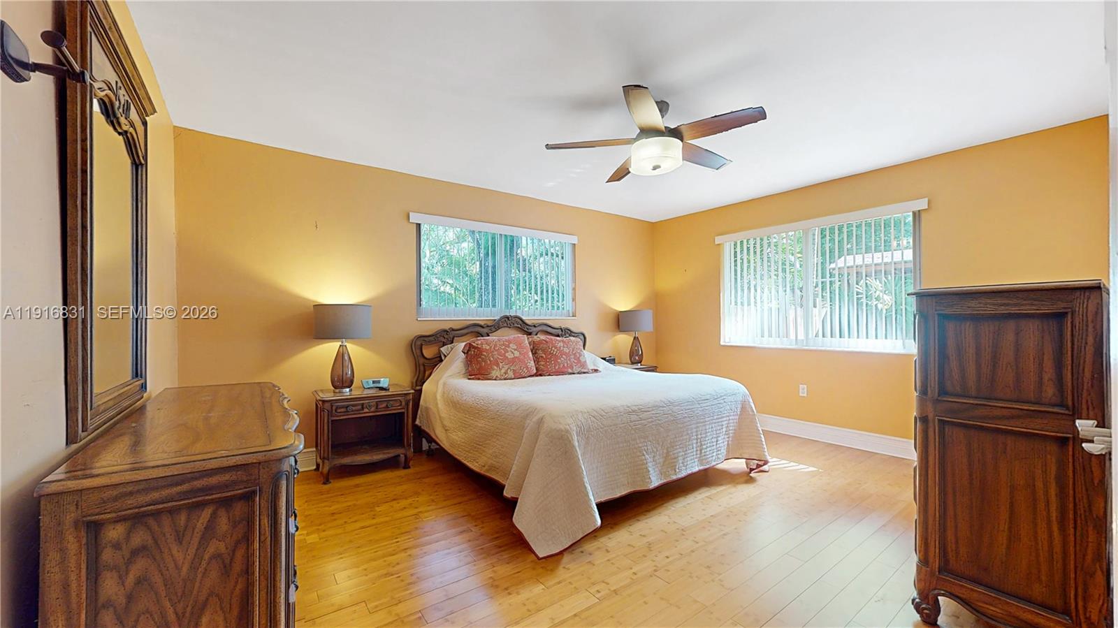 8030 Southwest 96th Street Miami, FL 33156 - Photo 15 of 38