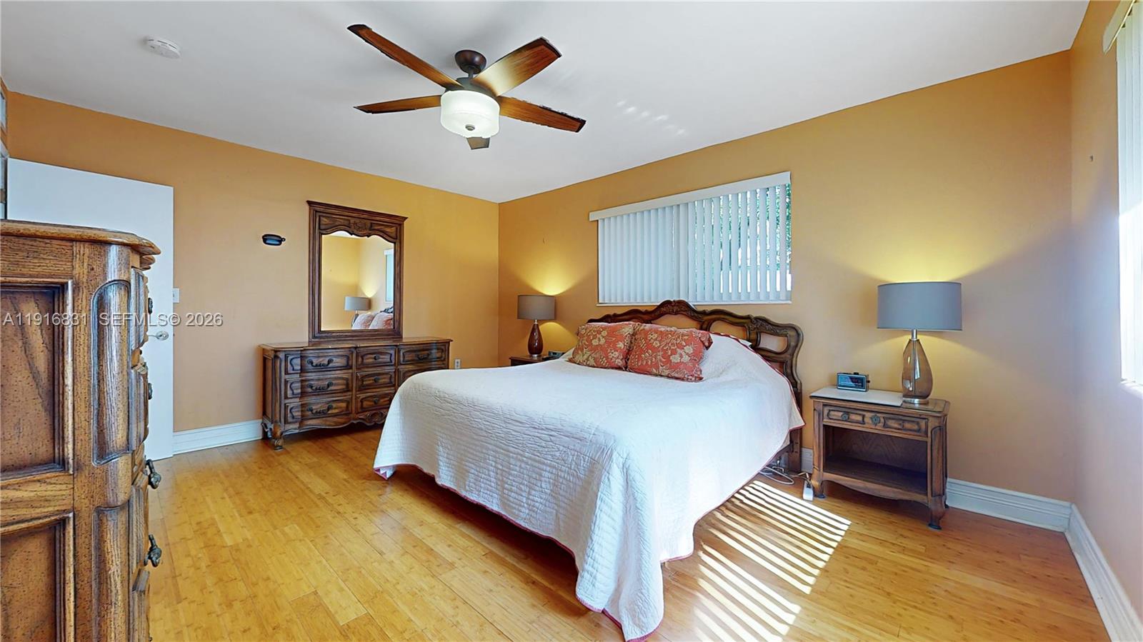 8030 Southwest 96th Street Miami, FL 33156 - Photo 16 of 38