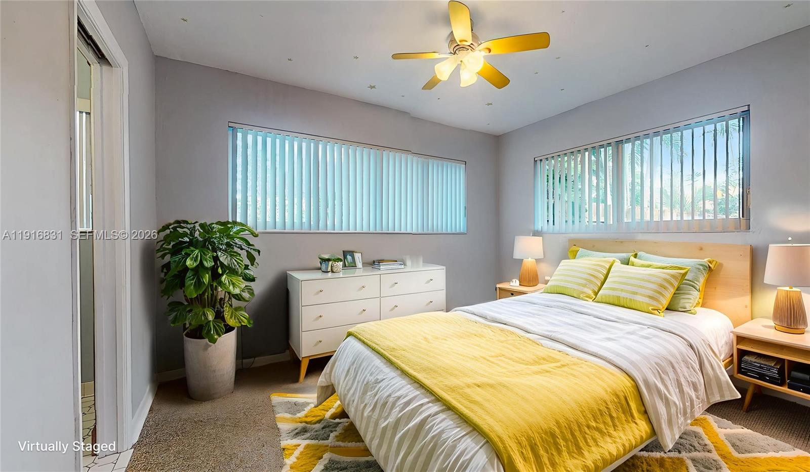 8030 Southwest 96th Street Miami, FL 33156 - Photo 17 of 38